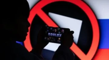 تحالف وطني.. حجب روبلوكس يعكس تكامل جهود البرلمان والشركة المتحدة في مصر